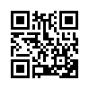 КулЛиб QR: Мишка (fb2)