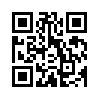 КулЛиб QR: Психология художественного творчества (fb2)