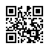 КулЛиб QR: Дело первое: Кьята (fb2)