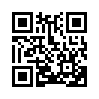 КулЛиб QR: Пандемия: Всемирная история смертельных вирусов (fb2)