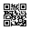 КулЛиб QR: Красивые мамы дочек не любят / сборник (fb2)