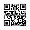 КулЛиб QR: Эверест. На грани жизни (fb2)