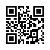 КулЛиб QR: В Обители Крыльев (fb2)