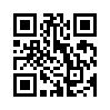КулЛиб QR: Дочь мадам Бовари (fb2)