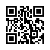 КулЛиб QR: Далия. Проклятая мечтой (fb2)