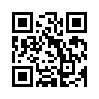 КулЛиб QR: Гость (fb2)