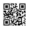 КулЛиб QR: Медиум Мириам (fb2)