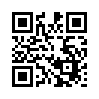 КулЛиб QR: Схватка (fb2)