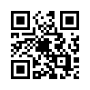 КулЛиб QR: Аквамарин их глаз (fb2)
