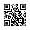 КулЛиб QR: Возвращение солнца (fb2)