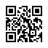 КулЛиб QR: Холодная гавань (fb2)