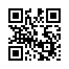 КулЛиб QR: Остров первый. Десять невезучих (fb2)
