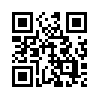 КулЛиб QR: Продукты, побеждающие болезни (fb2)