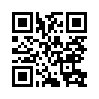КулЛиб QR: Договорная жена. Завоевать любовь (fb2)