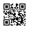 КулЛиб QR: Я не твоя (fb2)