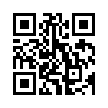 КулЛиб QR: Саркофаг (fb2)