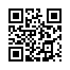 КулЛиб QR: Предпоследний герой (fb2)