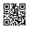 КулЛиб QR: История татар Пензенского края. Том 1 (fb2)