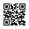 КулЛиб QR: Огонёк (fb2)