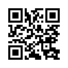 КулЛиб QR: Верни себя! (СИ) (fb2)