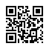 КулЛиб QR: Сумрачные хроники-2 (fb2)
