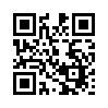 КулЛиб QR: Жизнь сильнее смерти (fb2)