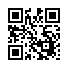 КулЛиб QR: Ты больше не одна. Выбор (СИ) (fb2)