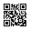 КулЛиб QR: Божественные сказки (fb2)