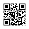 КулЛиб QR: Прогулка (fb2)