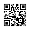 КулЛиб QR: Стать сильнее. Новая сага (fb2)