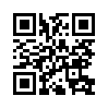КулЛиб QR: Tierra de Esperanza (fb2)