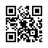 КулЛиб QR: Леший-9. Дубликат (fb2)