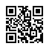 КулЛиб QR: За Нас (pdf)