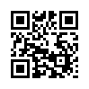 КулЛиб QR: Опоздать на казнь (fb2)
