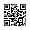 КулЛиб QR: Дядя самых честных правил 11 (fb2)