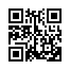 КулЛиб QR: Тайны затерянных звезд. Том 6 (fb2)