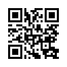 КулЛиб QR: Первый Артефактор семьи Шторм 4 (fb2)