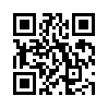 КулЛиб QR: Чужие следы (fb2)