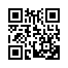 КулЛиб QR: Над Тиссой (fb2)