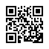 КулЛиб QR: Как вам дышится, горожане (fb2)
