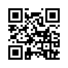 КулЛиб QR: Пристань (fb2)