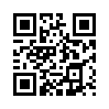 КулЛиб QR: Управляющий мозг: Лобные доли, лидерство и цивилизация (fb2)