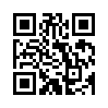 КулЛиб QR: Западня (fb2)