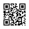 КулЛиб QR: Между натурализмом и религией (fb2)