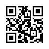 КулЛиб QR: Русская проза XVIII века (fb2)