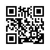 КулЛиб QR: Возмездие (ЛП) (fb2)