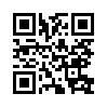 КулЛиб QR: Брида (fb2)