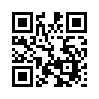 КулЛиб QR: Жар огня (fb2)