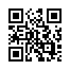 КулЛиб QR: Полное собрание сочинений. Том 15. Война и мир. Черновые редакции и варианты. Часть третья (fb2)