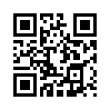 КулЛиб QR: Выбор курса (fb2)
